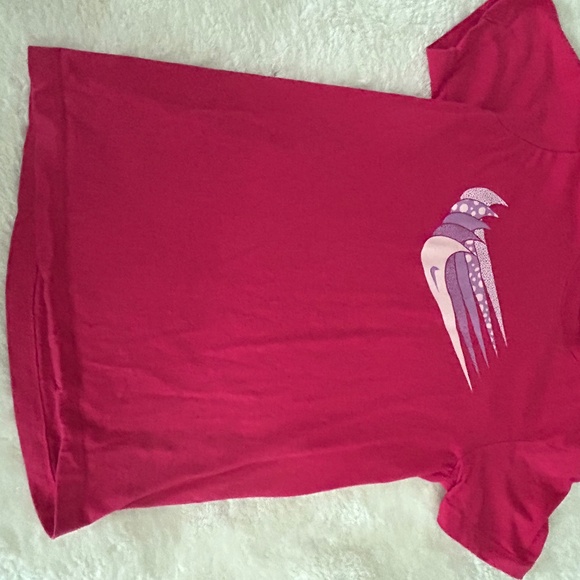 Girls shirts lot (size 10-12) - Picture 1 of 11